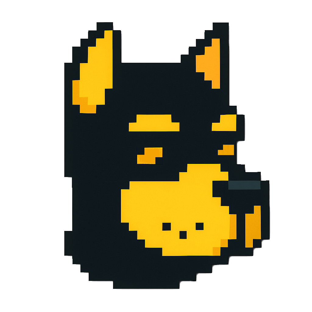 Woofsons logo